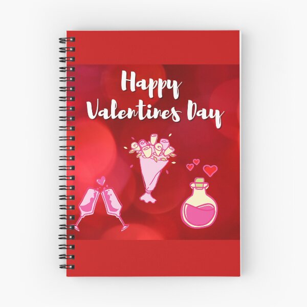 Item preview, Valentines Day  designed and sold by BeSassy.