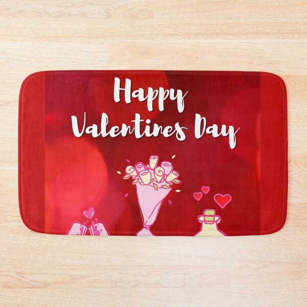 Item preview, Valentines Day  designed and sold by BeSassy.