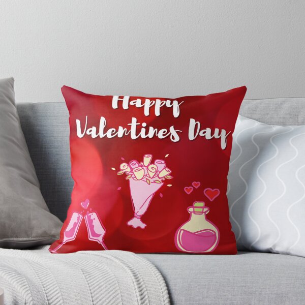 Item preview, Valentines Day  designed and sold by BeSassy.