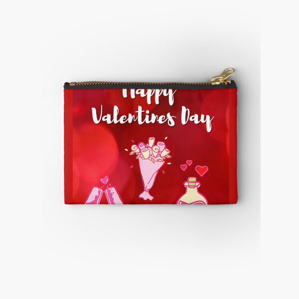 Item preview, Valentines Day  designed and sold by BeSassy.