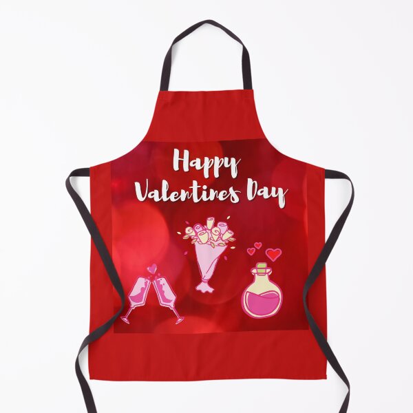 Item preview, Valentines Day designed and sold by BeSassy.