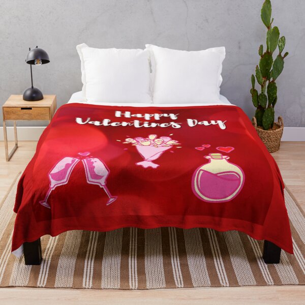 Item preview, Valentines Day  designed and sold by BeSassy.
