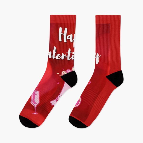 Item preview, Valentines Day  designed and sold by BeSassy.