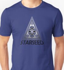 Starseed Unisex T-Shirt