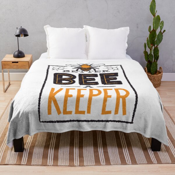 Item preview, Funny Beekeeper Beekeeping Birthday Gift designed and sold by hoaban1998.