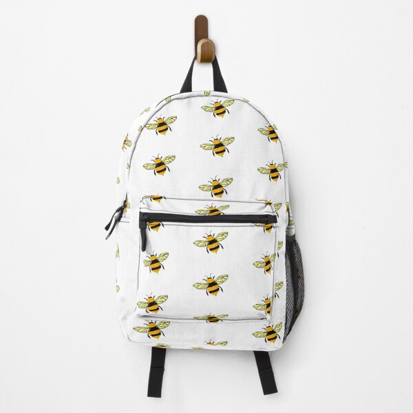 Item preview, Honey Bee designed and sold by maddyspindler.