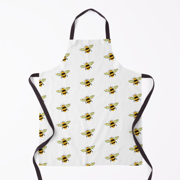 Item preview, Honey Bee designed and sold by maddyspindler.