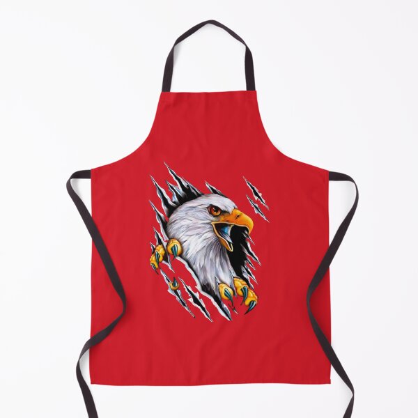 Item preview,    eagle fang  designed and sold by LumeLush.
