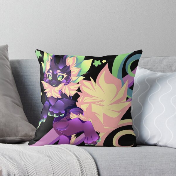 Item preview, Kemono Dream Weaver designed and sold by KonoeiKreations.
