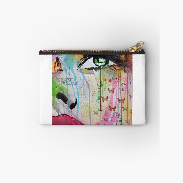 Item preview, one way designed and sold by Loui  Jover.