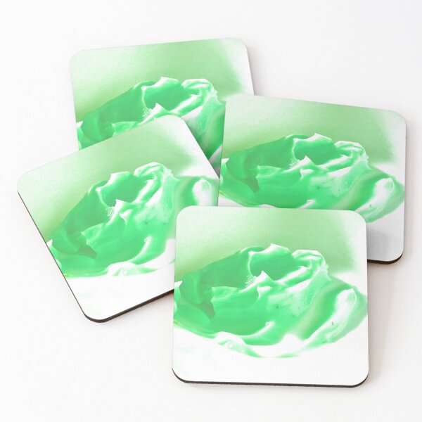Item preview, Pistachio Pudding designed and sold by TmartUS.
