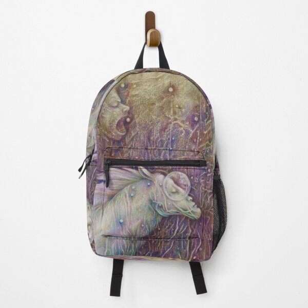 Item preview, Dream designed and sold by semrartworks.