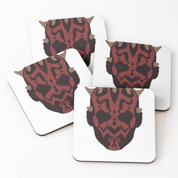 Item preview, Maul designed and sold by speedforce77.