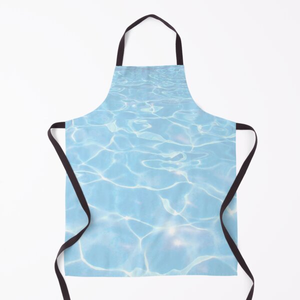 Item preview, Ocean designed and sold by DigitalSantino.
