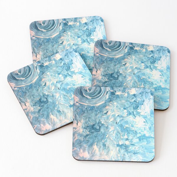 Item preview, Sweet November designed and sold by BerikBassline.