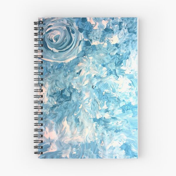 Item preview, Sweet November designed and sold by BerikBassline.