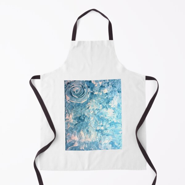 Item preview, Sweet November designed and sold by BerikBassline.