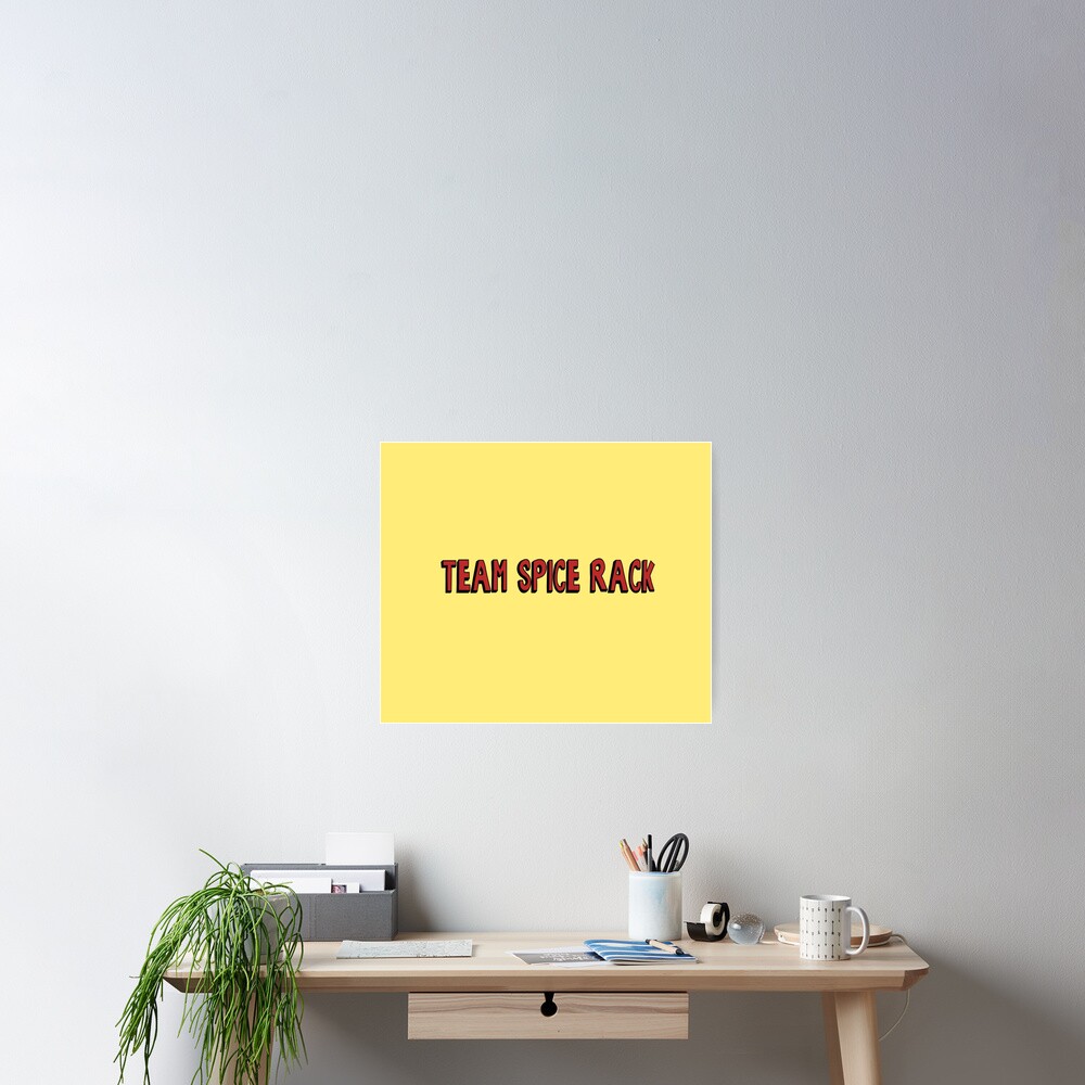 Item preview, Poster designed and sold by ScrantonGal.