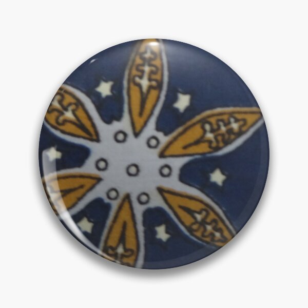 Item preview, Painted designed and sold by Yeshey88.