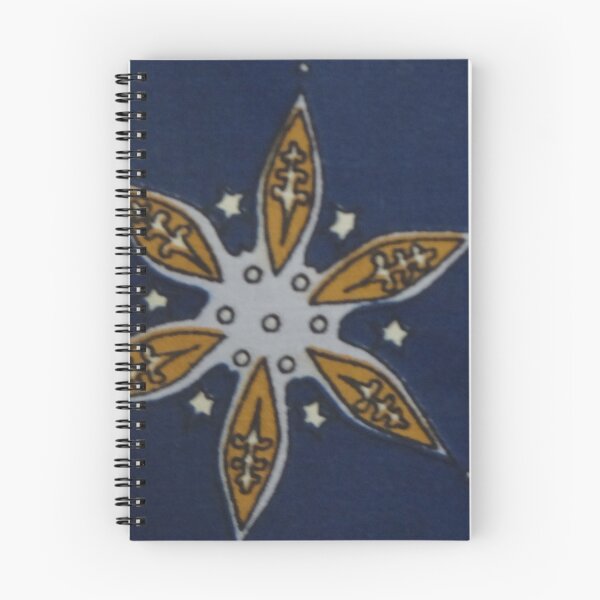 Item preview, Painted designed and sold by Yeshey88.
