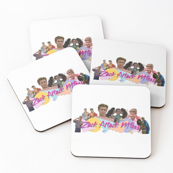 Item preview, Zack Morris  designed and sold by pringle boy.