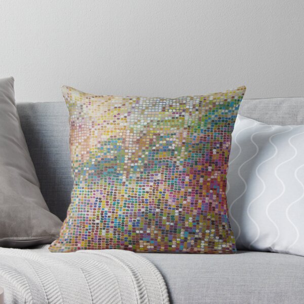 Item preview, Sunny day designed and sold by artbyasta.