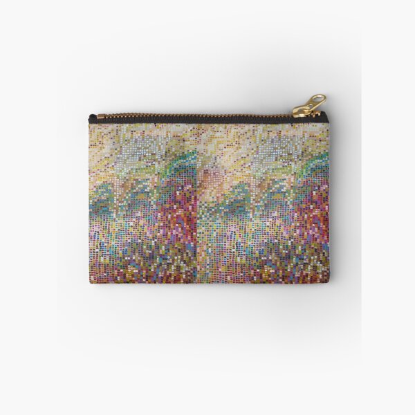 Item preview, Sunny day designed and sold by artbyasta.