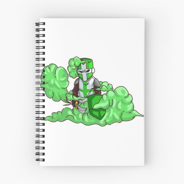Item preview, Green knight designed and sold by Yomu1.