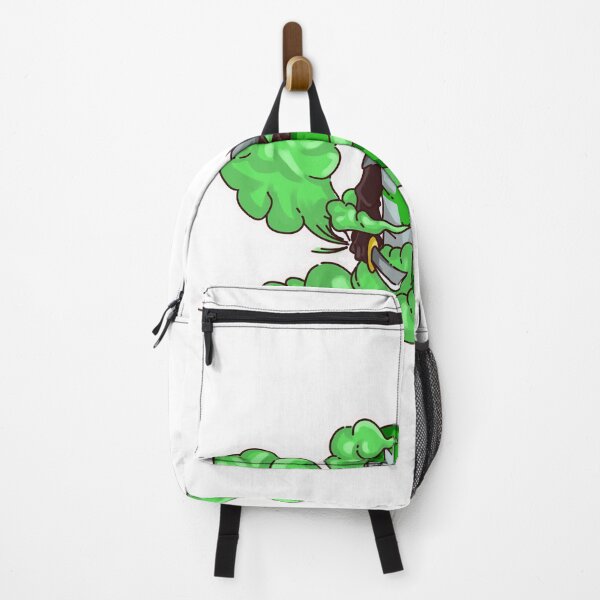 Item preview, Green knight designed and sold by Yomu1.