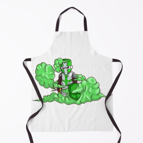 Item preview, Green knight designed and sold by Yomu1.