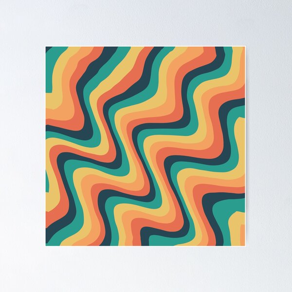 Item preview, vibey design  designed and sold by anushka0703.