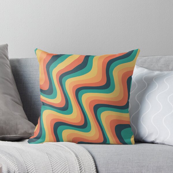 Item preview, vibey design  designed and sold by anushka0703.