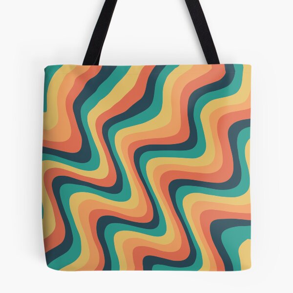 Item preview, vibey design  designed and sold by anushka0703.