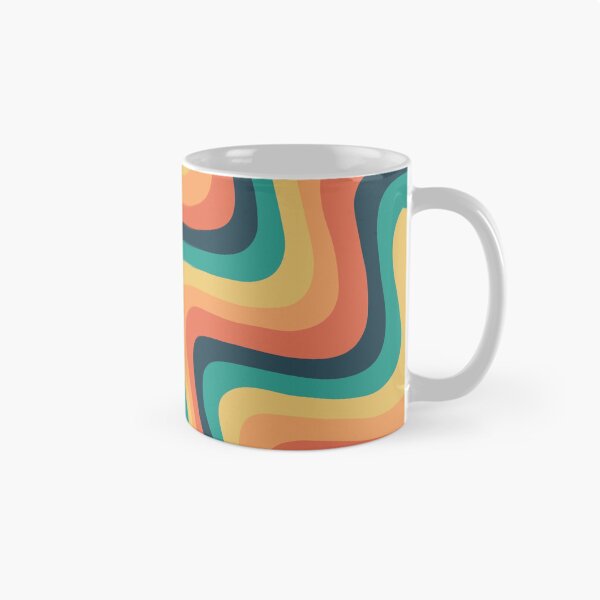Item preview, vibey design  designed and sold by anushka0703.