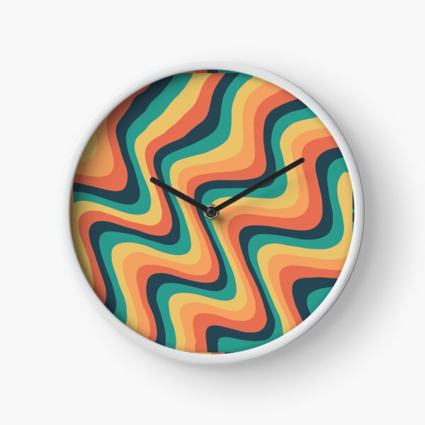 Item preview, vibey design  designed and sold by anushka0703.