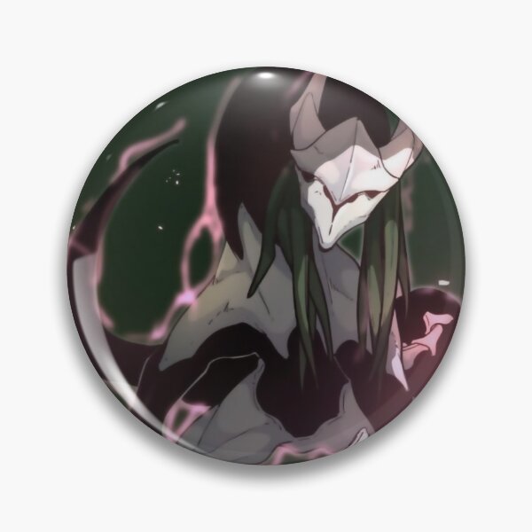 Item preview, Black Abyss at Dawn designed and sold by mdpzart.