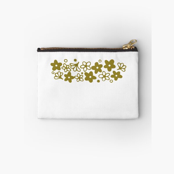 Item preview, Pyrex Floral Pattern designed and sold by theboonation.