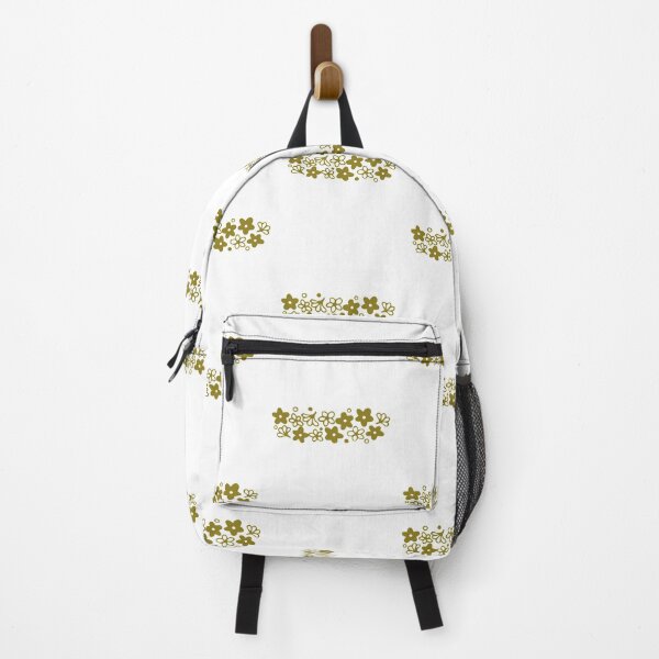 Item preview, Pyrex Floral Pattern designed and sold by theboonation.