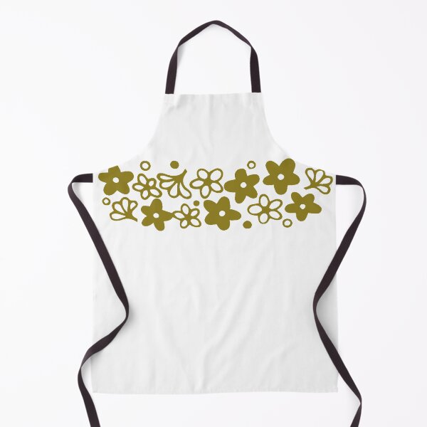 Item preview, Pyrex Floral Pattern designed and sold by theboonation.