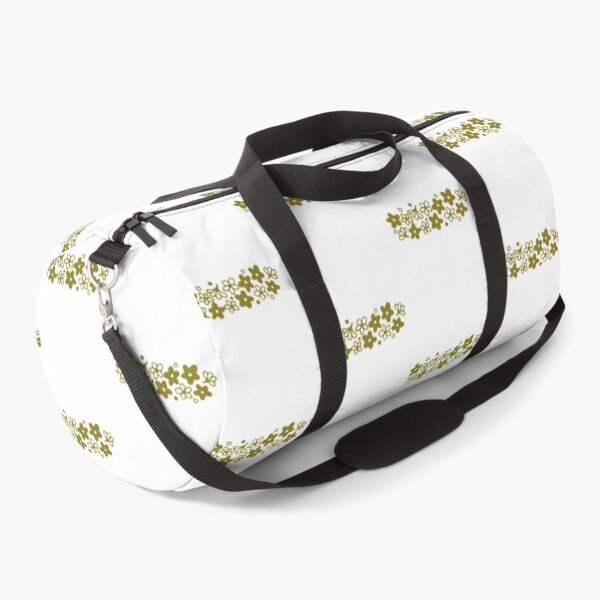 Item preview, Pyrex Floral Pattern designed and sold by theboonation.