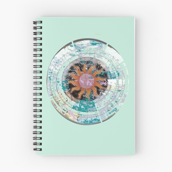 Item preview, Sun Dial Compass designed and sold by Spencer Siefke.