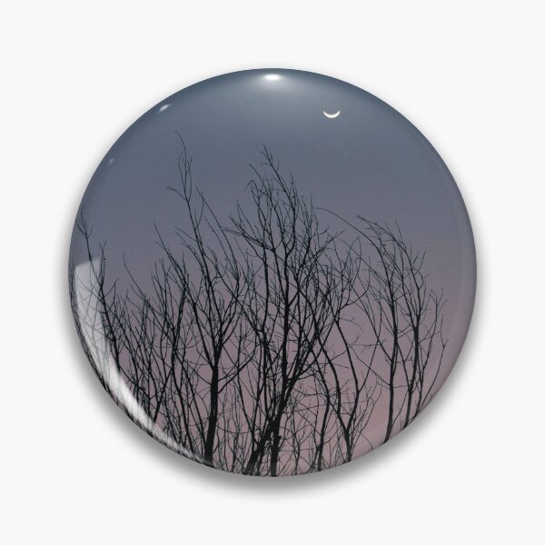 Item preview, the spit sunset designed and sold by Nicole  Conrau.