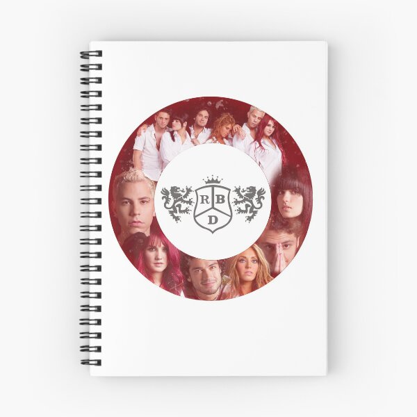 Item preview, RBD designed and sold by andieb13.