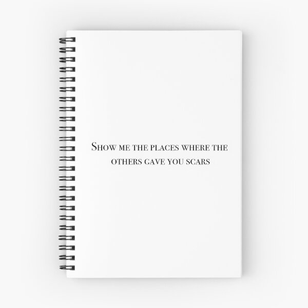Item preview, Taylor Swift Willow Evermore Album Lyrics designed and sold by Lilycooper23.