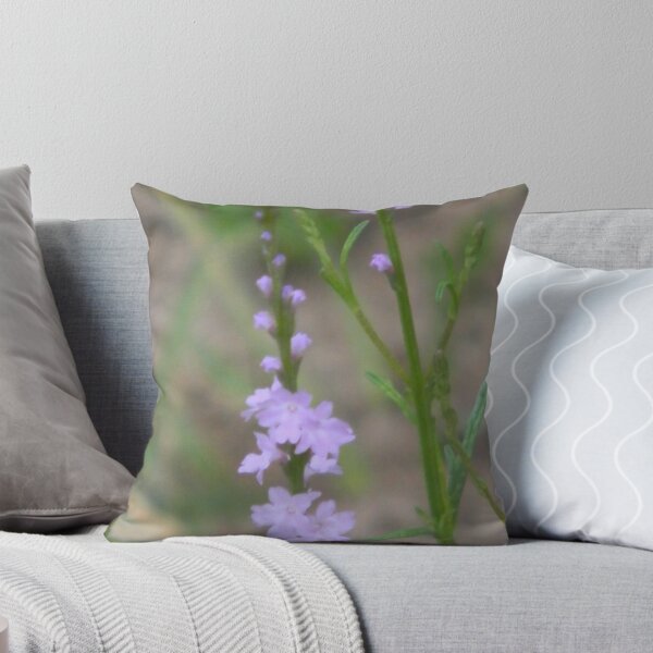 Item preview, Texas Vervain designed and sold by Navigator.