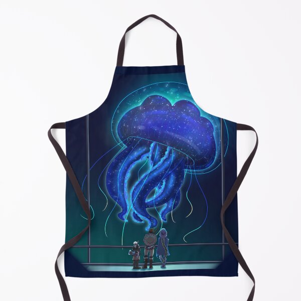 Item preview, Inoculation - Meeting Fisher designed and sold by trisidael.