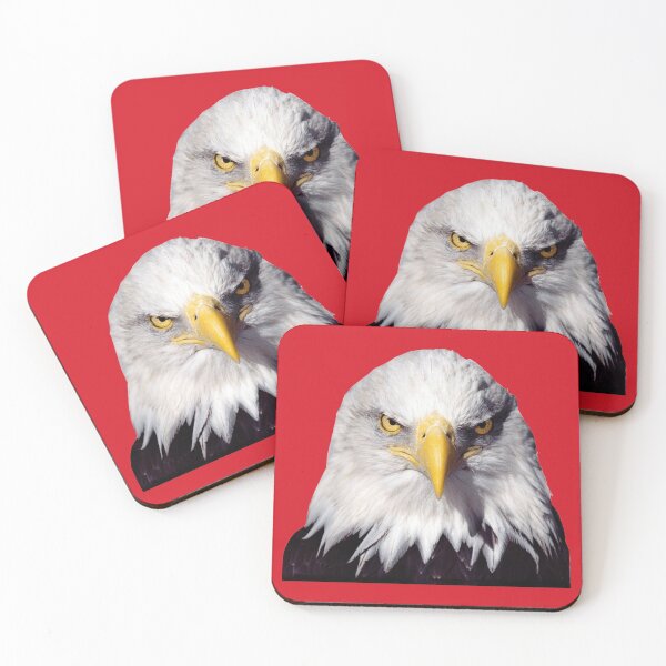 Item preview, Copy of    eagle fang  designed and sold by LumeLush.