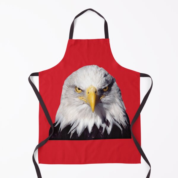 Item preview, Copy of    eagle fang  designed and sold by LumeLush.