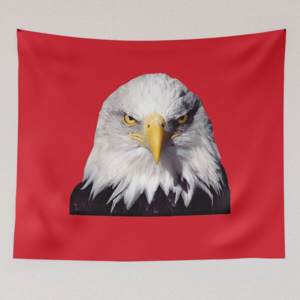Item preview, Copy of    eagle fang  designed and sold by LumeLush.