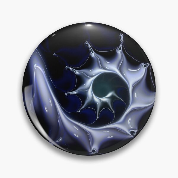 Item preview, Light Spiral designed and sold by Hugh Fathers.